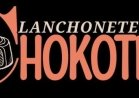 LANCHONETE & DOCERIA CHOKOTRUFAS
