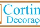 CORTINEX DECORAÇÕES
