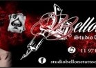 STUDIO BELLONE