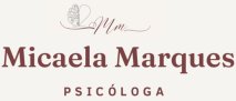 MICAELA MARQUES - PSICÓLOGA