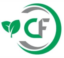 CAMPO FORTE AGRONEGÓCIOS