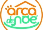 PET SHOP ARCA DE NOÉ