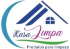 KASA LIMPA