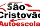 AUTO ESCOLA SÃO CRISTOVÃO