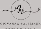 STUDIO GIOVANNA VALERIANA