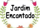 FLORA JARDIM ENCANTADO