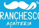 FRANCHESCO AÇAITERIA