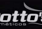 HOTTO'S COSMÉTICOS