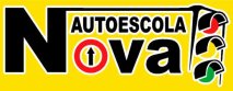 AUTO ESCOLA NOVA
