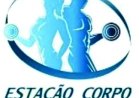 ACADEMIA ESTAÇÃO CORPO