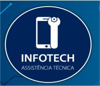 INFOTECH