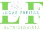 NUTRICIONISTA LUCAS FREITAS
