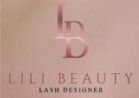 LILI BEAUTY
