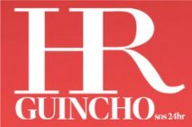 HR GUINCHO