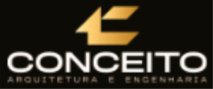 CONCEITO ARQUITETURA E ENGENHARIA