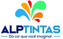 ALP TINTAS
