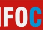 INFOCELL ASSISTÊNCIA