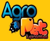 AGROPET TUPINAMBÁS