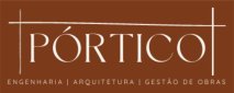 PÓRTICO ENGENHARIA E ARQUITETURA