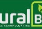 AGROPECUÁRIA RURAL BR
