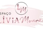 ESPAÇO LÍVIA MOURÃO