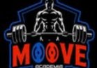 MOOVE ACADEMIA