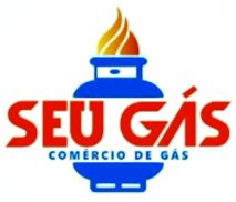 SEU GÁS