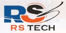 RS TECH