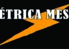 AUTO ELÉTRICA MESTRE CAR