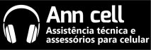 ANN CELL