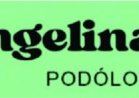 PODÓLOGA ANGELINA REIS