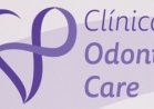 CLÍNICA ODONTO CARE