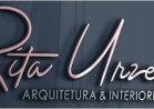 RITA URZEDO ARQUITETURA & INTERIORES