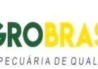 AGRO BRASIL