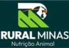 AGROPECUÁRIA RURAL MINAS