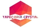 TAPEÇARIA CRYSTAL