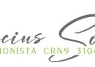 NUTRICIONISTA VINÍCIUS SOARES