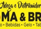 ADEGA CHAMA & BRASA