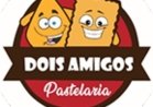 PASTELARIA DOIS AMIGOS