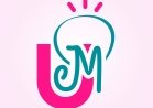 UESLEN MARCELO DESIGN E PERSONALIZADOS