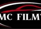 MC FILMS