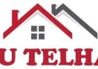 ITU TELHAS