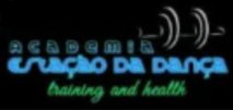 ACADEMIA ESTAÇÃO DA DANÇA