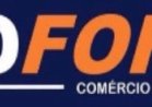 AÇO FORTE