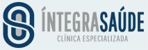 INTEGRASAÚDE CLÍNICA ESPECIALIZADA