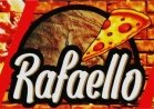 RAFAELLO PIZZARIA E PASTELARIA