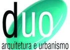 DUO ARQUITETURA