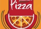 SENHORA PIZZA