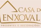 CASA DO ENXOVAL