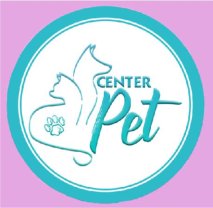 CENTER PET